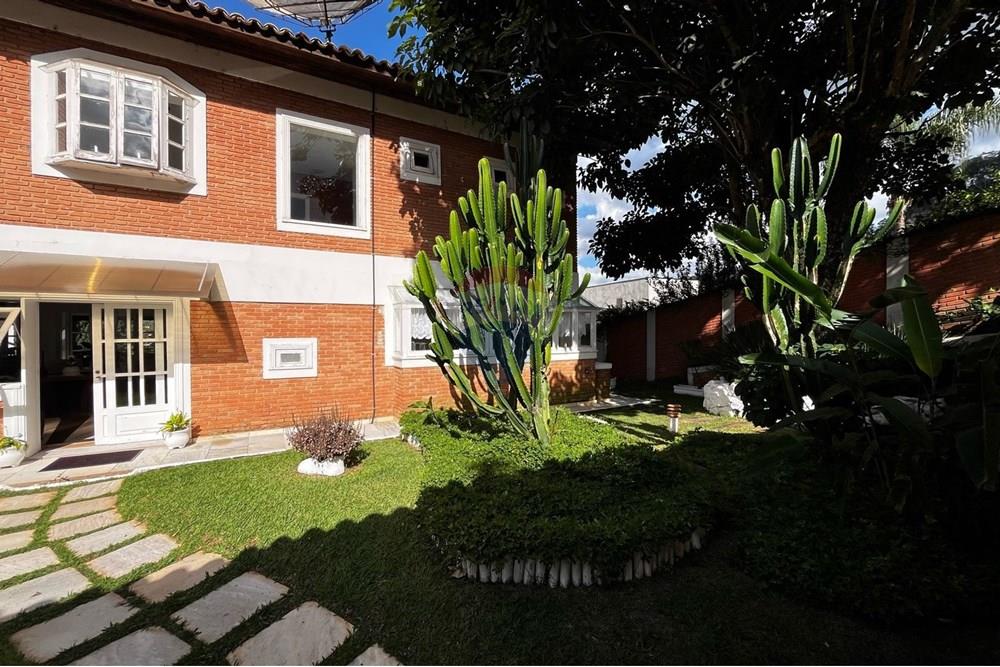 Chácara / Sítio / Fazenda - Venda - Bragança Paulista , São Paulo - IMG-20250409-WA0110.jpg - 690141013-213