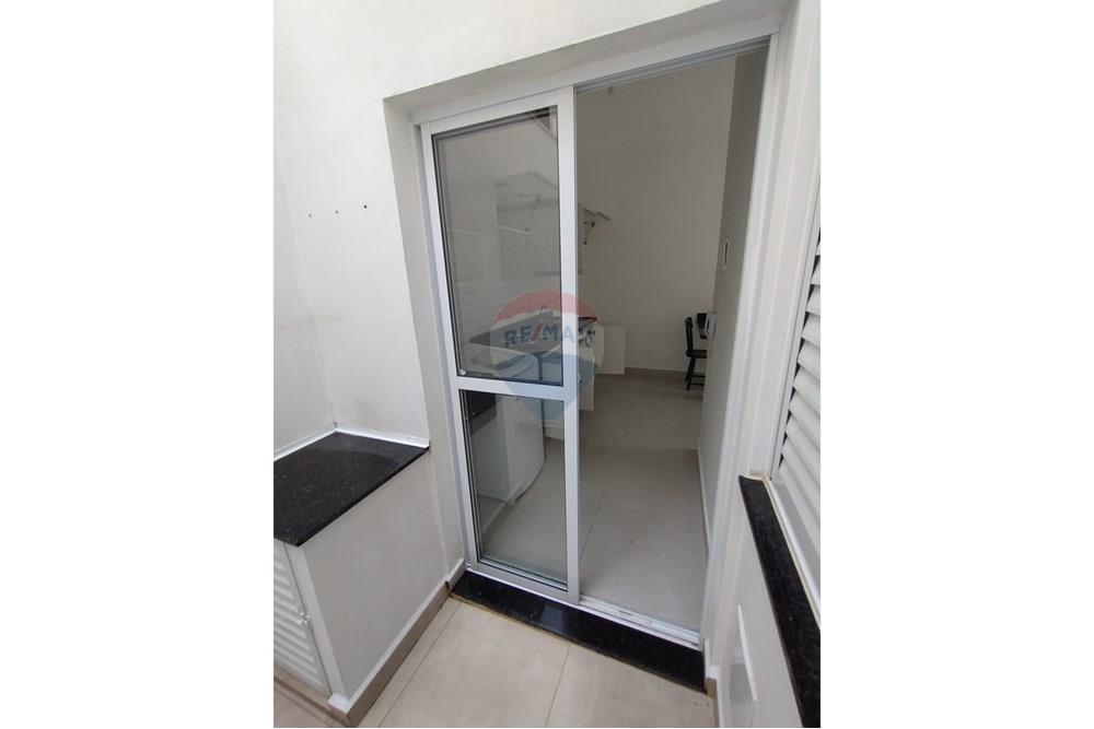 Apartamento - Alugar - Peruíbe , São Paulo - IMG-20251031-WA0019.jpg - 691111042-10