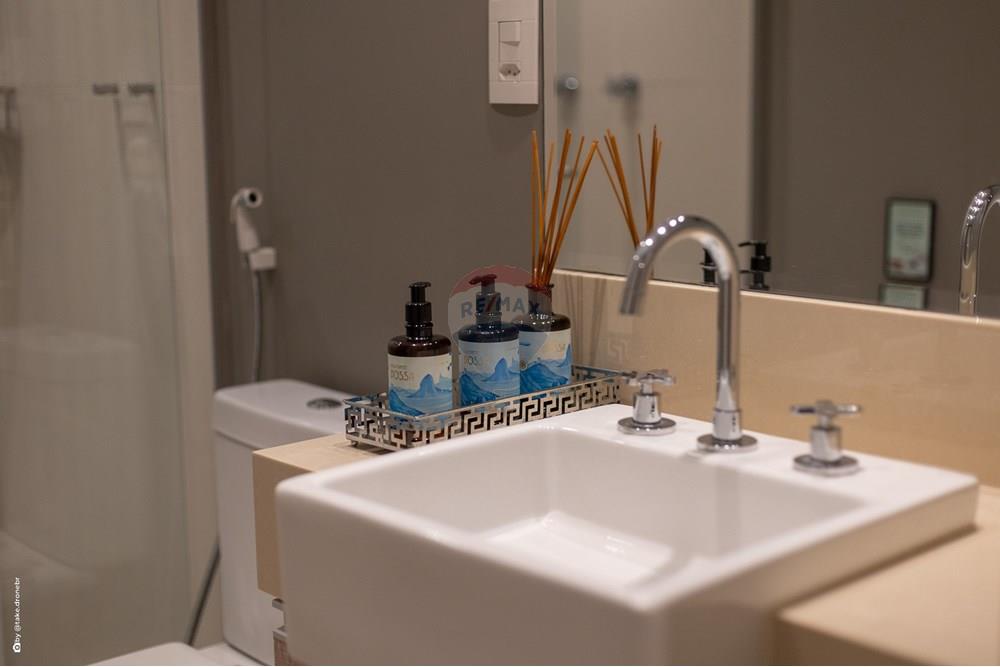 Apartamento - Venda - São Paulo , São Paulo - TKD-2006.jpg - 690681033-104