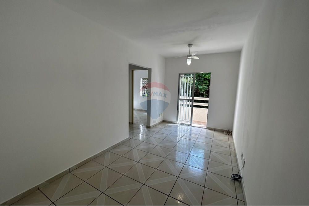 Apartamento - Venda - Louveira , São Paulo - WhatsApp Image 2025-10-16 at 15.06.00.jpeg - 690051016-124