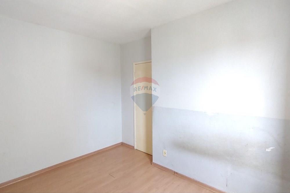 Apartamento - Venda - Piracicaba , São Paulo - IMG_20250705_134540382.jpg - 690571082-2