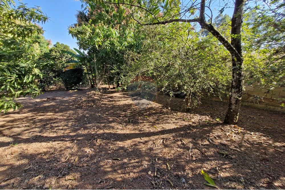 Rezidencijalno - Zemljište - Jaguariúna , Sao Paulo - BR - 20250814_151805.jpg - 690671008-326