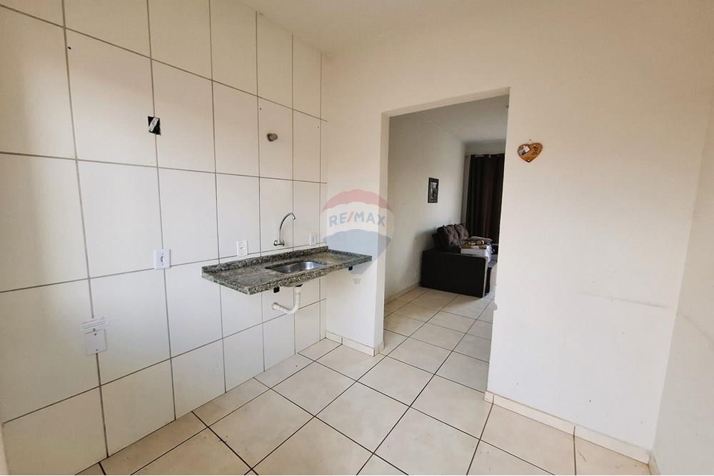 Casa - Venda - Aguaí , São Paulo - Foto 10.jpg - Cozinha - 690751025-145