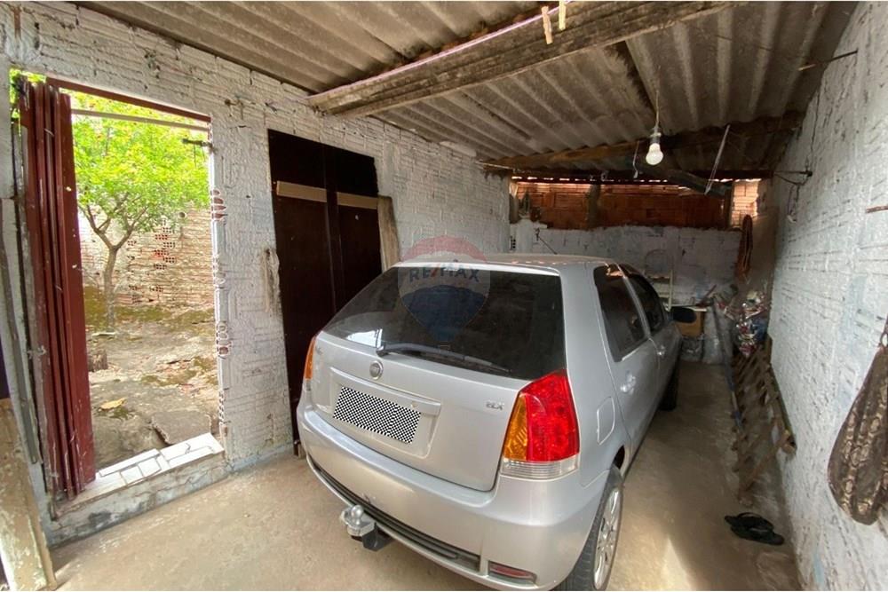 Casa - Venda - Limeira , São Paulo - placaborrada.jpg - 690741049-3