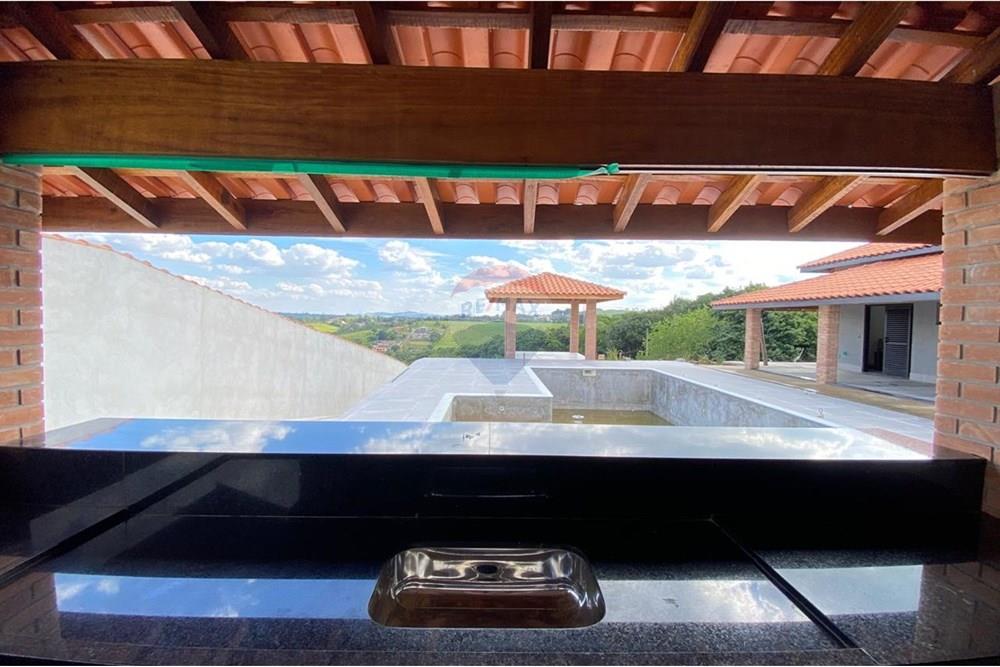 Casa de Campo - Venda - Bragança Paulista , São Paulo - Gabriel 23.jpeg - 690041137-13