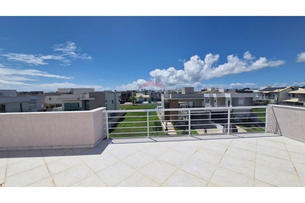 Casa de Condomínio - Alugar - Peruíbe , São Paulo - IMG-20250313-WA0071.jpg - 691111010-24