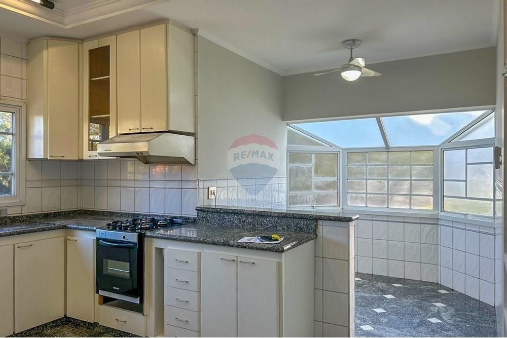 Casa de Condomínio - Alugar - Vinhedo , São Paulo - IMG-20250729-WA0068.jpg - 690941013-80