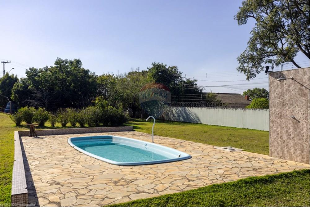 Chácara / Sítio / Fazenda - Venda - Cabreúva , São Paulo - WhatsApp Image 2025-07-28 at 16.24.33 (2).jpeg - 690791024-112