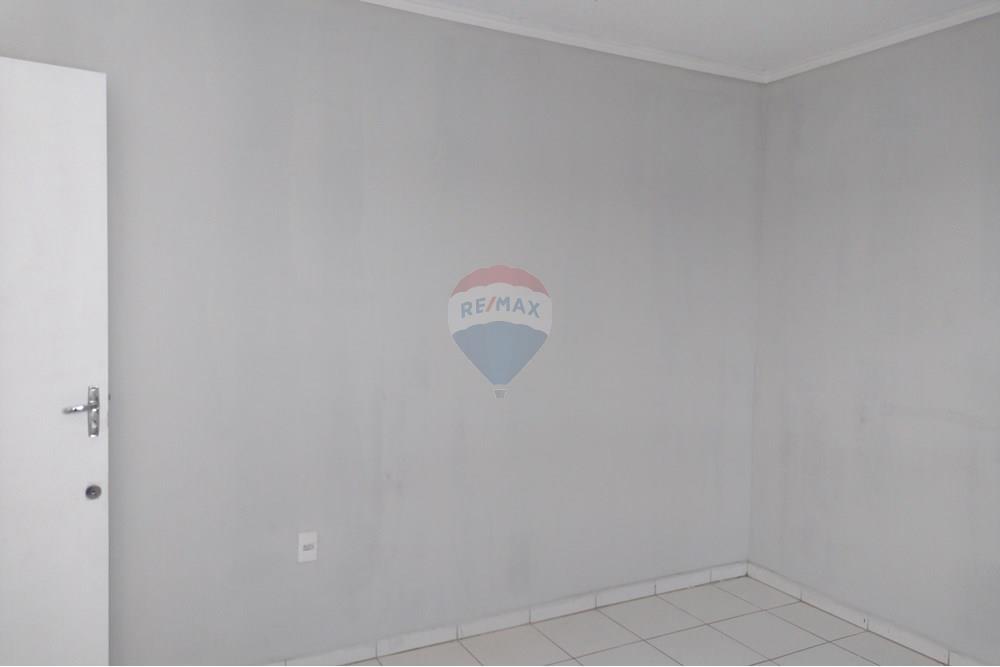 Apartamento - Alugar - Cosmópolis , São Paulo - 04.jpg - Sala de estar - 690831004-245