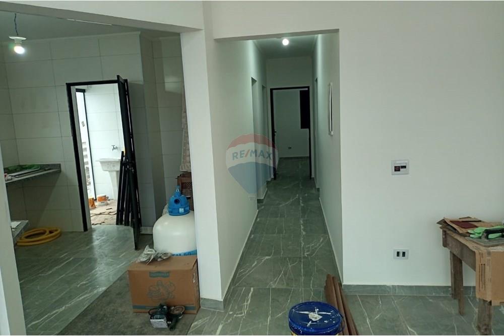 Casa - Alugar - Peruíbe , São Paulo - WhatsApp Image 2025-09-11 at 10.32.57 (3).jpeg - 691111030-17