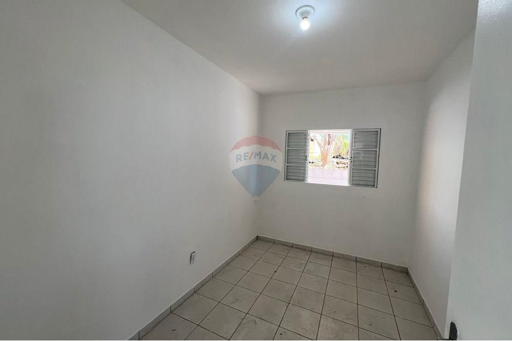 Casa - Alugar - Jundiaí , São Paulo - WhatsApp Image 2025-10-07 at 9.04.22 AM.jpeg - 690051084-22