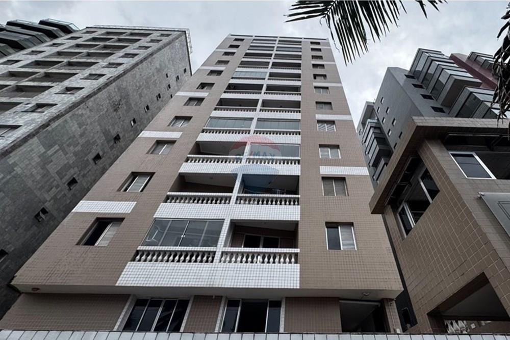 Apartamento - Alugar - Praia Grande , São Paulo - unnamed (14).jpg - 691161001-4