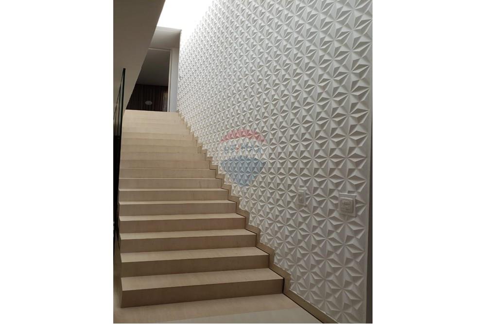 Casa de Condomínio - Alugar - Santana de Parnaíba , São Paulo - foto59.jpg - 691141030-11