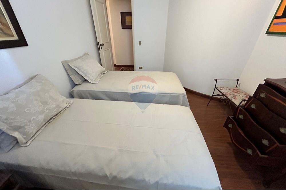 Apartamento - Venda - Guarujá , São Paulo - 2025-06-25 16.05.29.jpg - 690551062-27