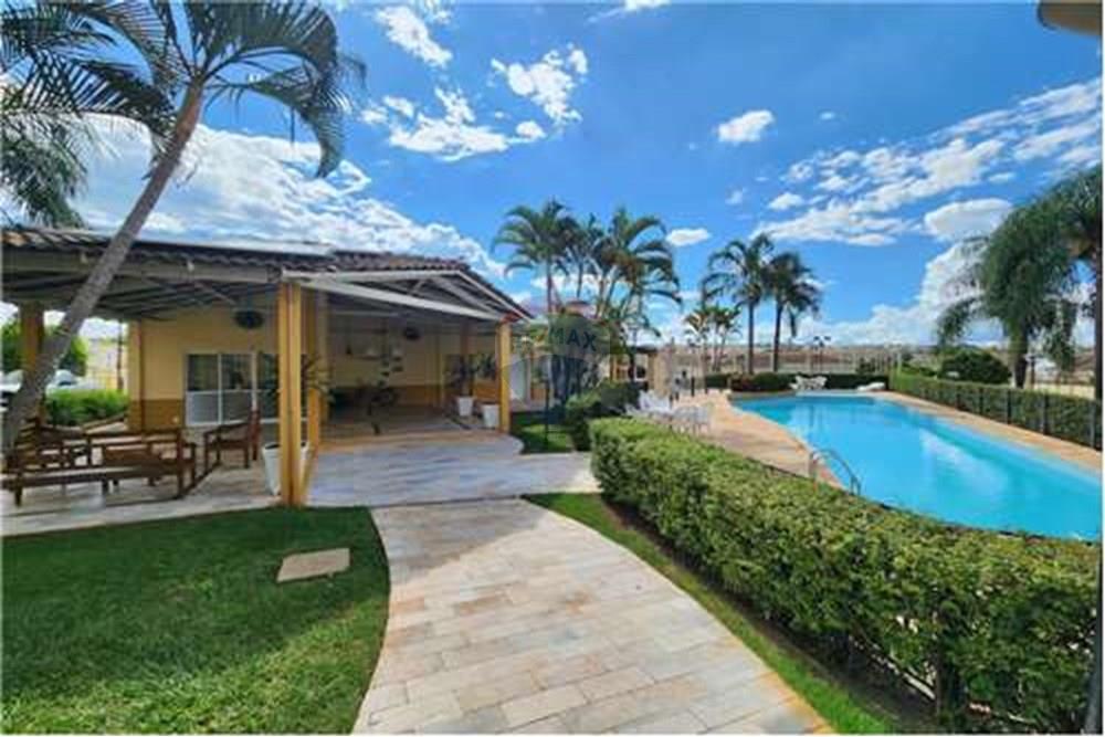 Casa de Condomínio - Venda - Araraquara , São Paulo - L_a6b3f13a8f3545acb86eb0200bdc7e01 (1).jpg - 690151043-38