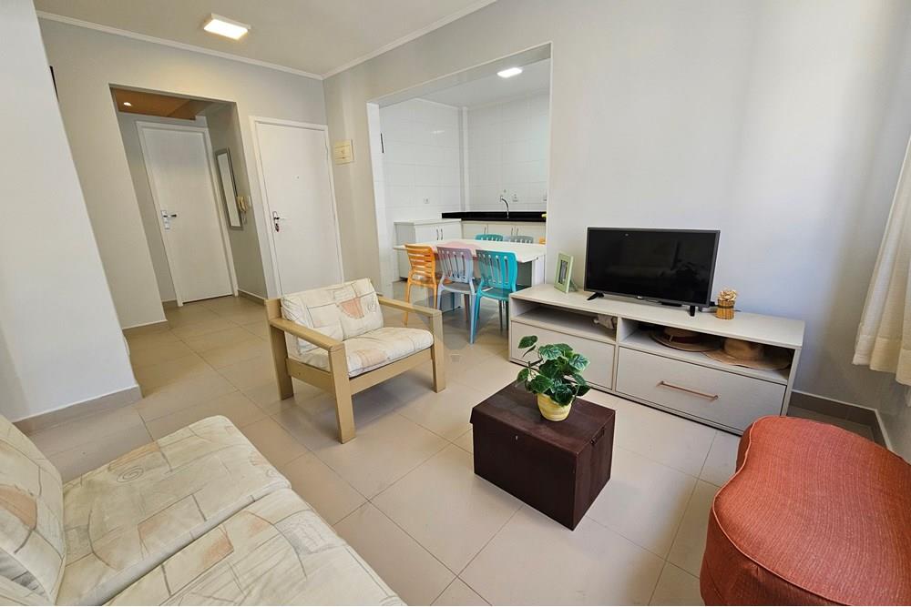 Apartamento - Venda - Guarujá , São Paulo - 20250211_104008.jpg - 690501023-322