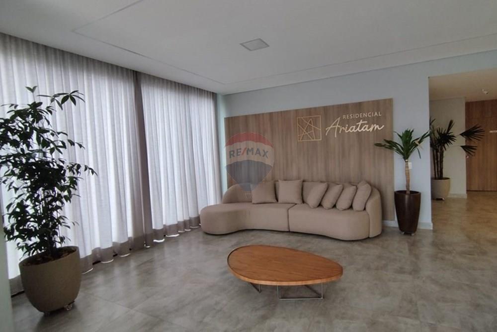 Apartamento - Alugar - Piracicaba , São Paulo - WhatsApp Image 2025-10-28 at 17.27.09.jpeg - Recepção - 690781011-529