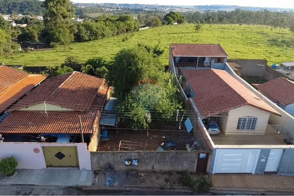 Terreno - Venda - Mogi Guaçu , São Paulo - dji_fly_20250422_164314_0_1745350994739_photo_low_quality.jpg - 690521010-244