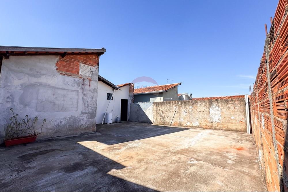 Casa - Venda - Mogi Mirim , São Paulo - IMG_1156.JPG - 690751100-10