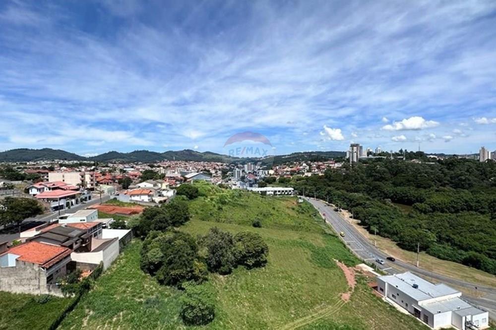 Apartamento - Alugar - Bragança Paulista , São Paulo - apto reinaldo 6.jpeg - 690041137-32