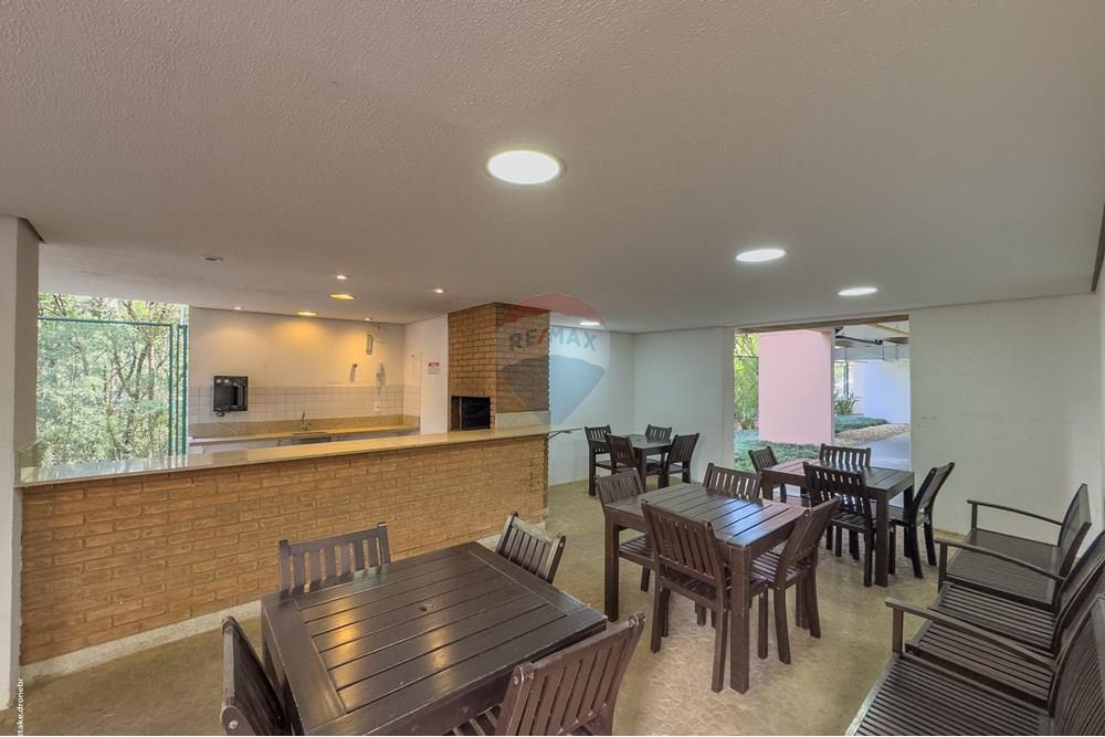 Apartamento - Venda - Campinas , São Paulo - TKD-4935.jpg - Salão de Festas - 690681118-106