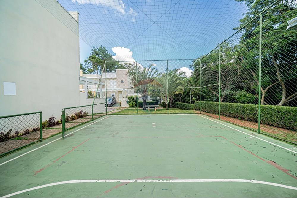 Casa de Condomínio - Venda - Cotia , São Paulo - CA-56.jpg - 691151015-59