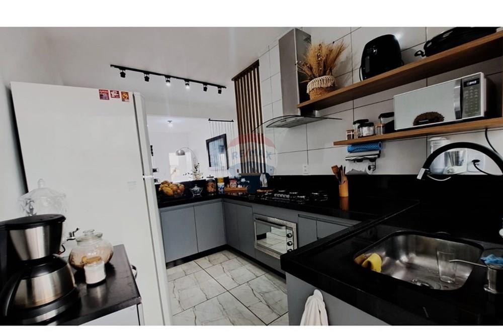 Casa - Venda - Bragança Paulista , São Paulo - IMG-20250908-WA0417.jpg - 690141108-15