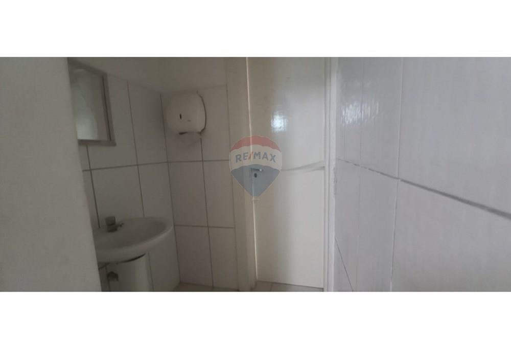 Galpão - Alugar - Campinas , São Paulo - Imagem do WhatsApp de 2025-02-19 à(s) 14.22.59_f0395b18.jpg - 691181018-19