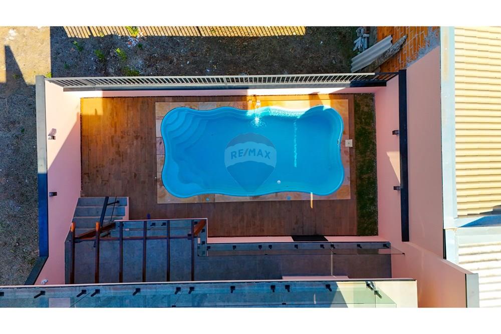 Casa - Venda - Jundiaí , São Paulo - @filipemaker-86.jpg - 690591033-96