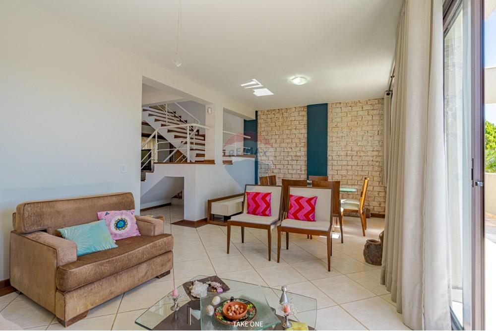 Casa de Condomínio - Venda - Campinas , São Paulo - d9670faf-246b-4100-97a9-305563cb03d2.jpeg - 690131011-350