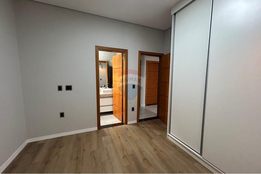 Casa de Condomínio - Venda - Paulínia , São Paulo - IMG_2810.jpg - 690511182-40