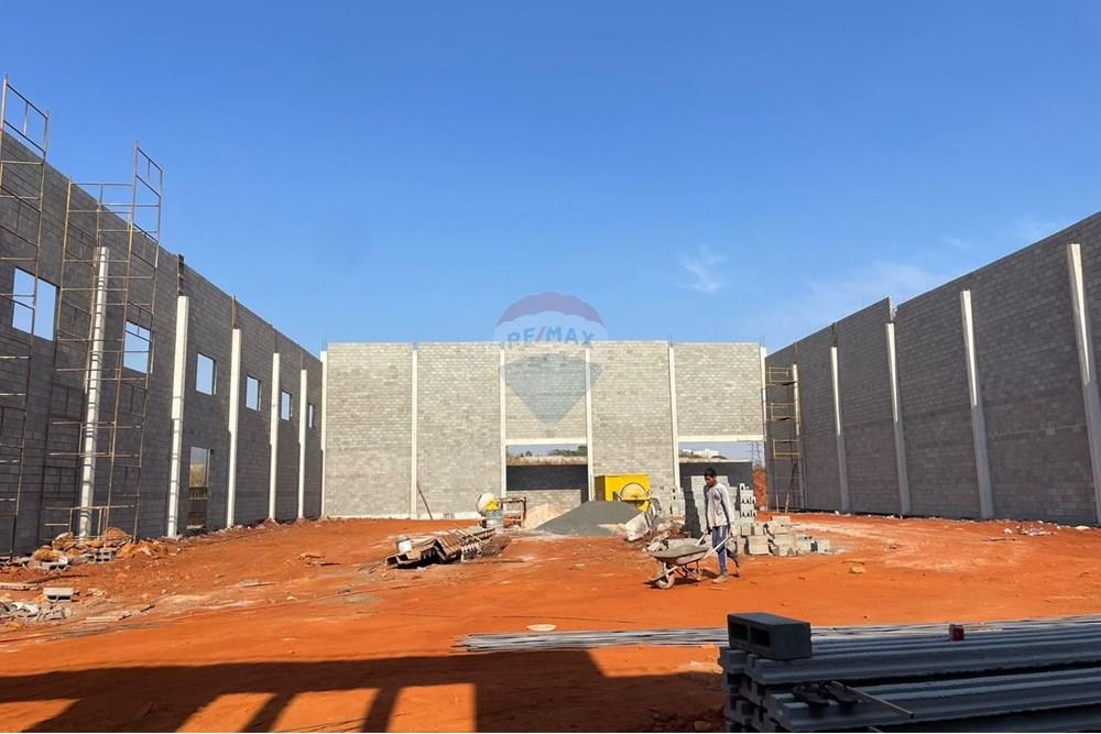 Industrial - Alugar - Nova Odessa , São Paulo - WhatsApp Image 2025-09-12 at 16.26.41 (2).jpeg - 690231109-3