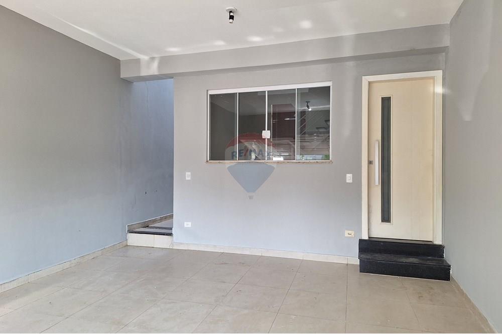 Casa - Venda - Piracicaba , São Paulo - 20250417_085449.jpg - 690571037-54