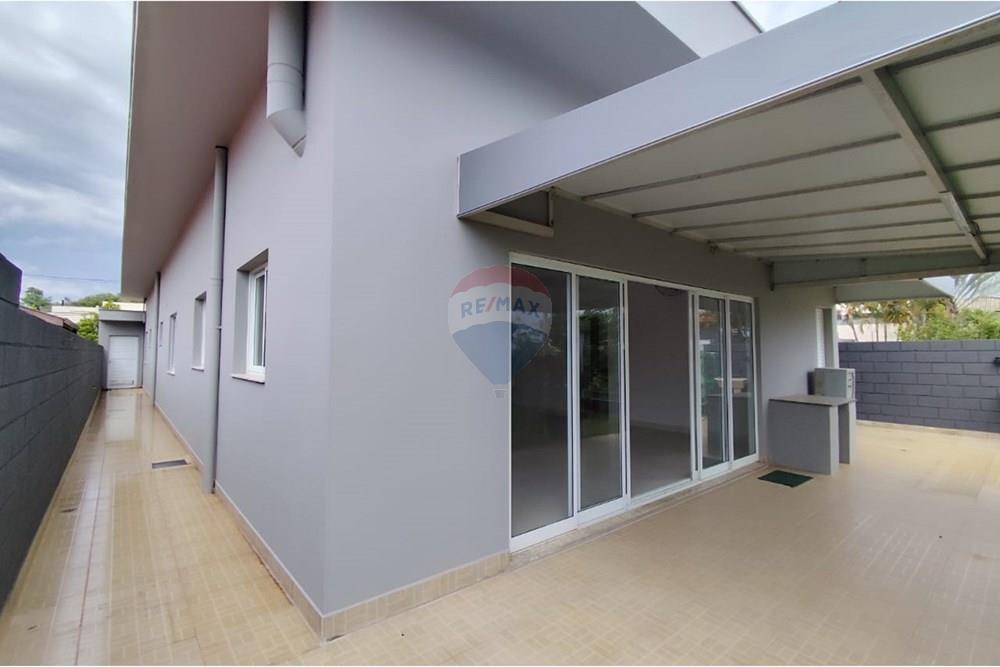 Casa de Condomínio - Alugar - Louveira , São Paulo - WhatsApp Image 2025-10-31 at 10.48.27 (2).jpeg - 690051012-115