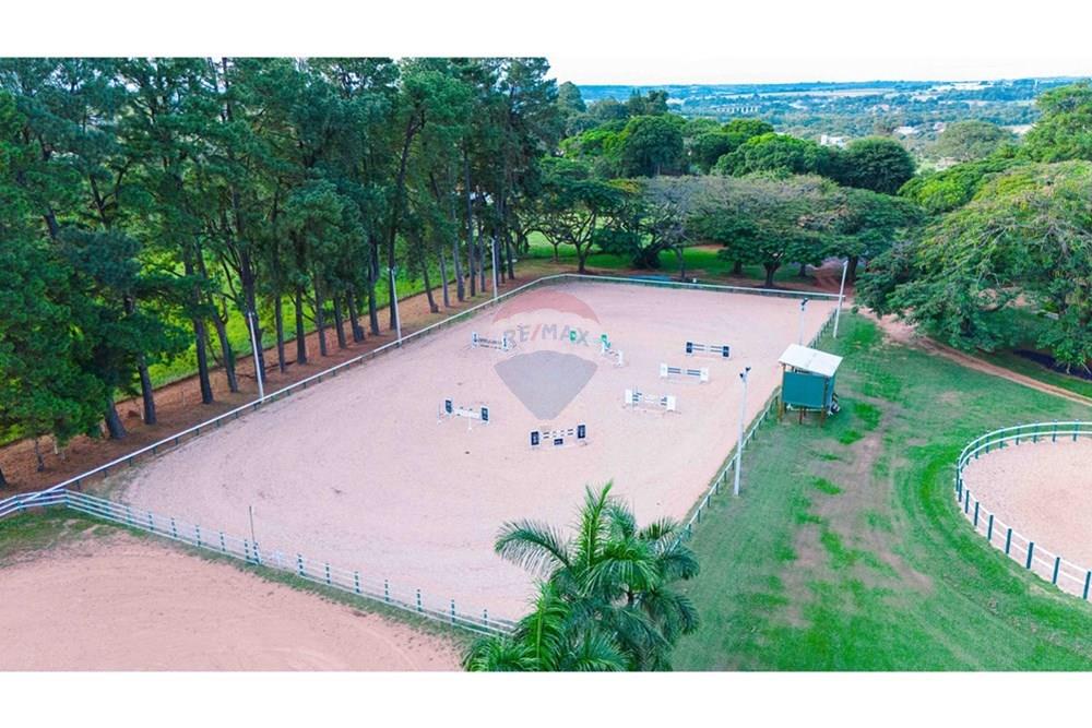 Terreno - Venda - Jaguariúna , São Paulo - DJI_20240322180604_0125_D.jpg - 690671066-10