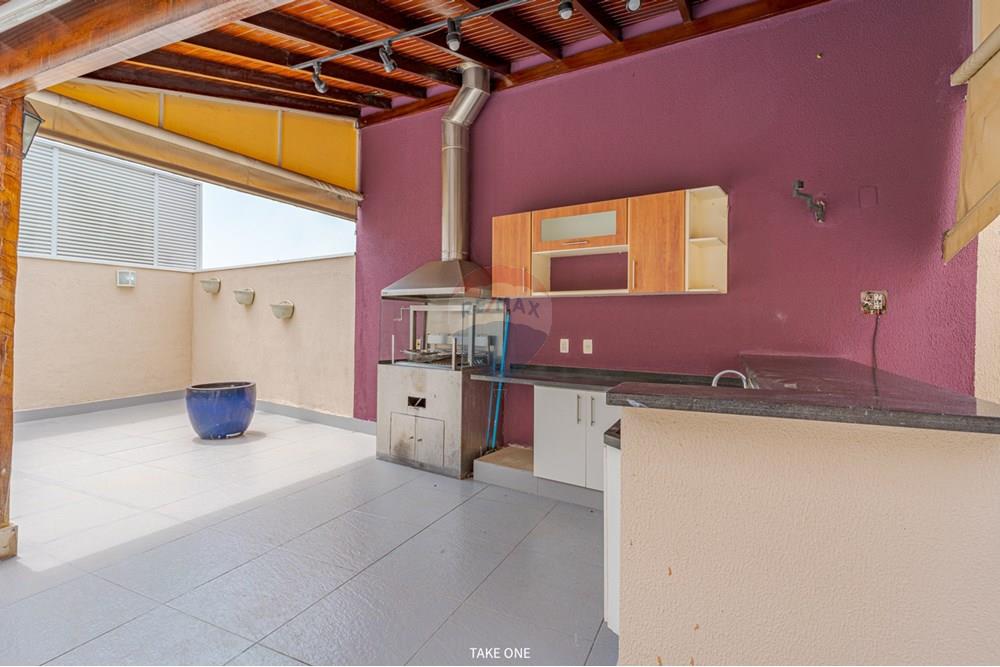 Casa de Condomínio - Venda - Paulínia , São Paulo - 01fotos_066.jpg - 690131098-45