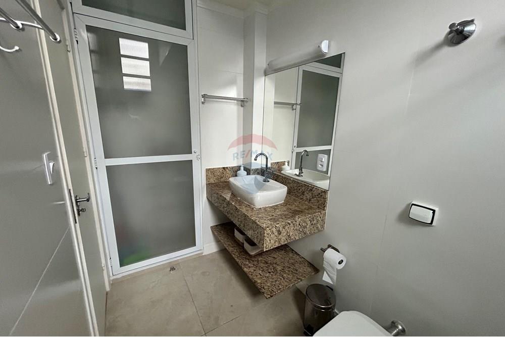 Apartamento - Venda - Guarujá , São Paulo - 2025-08-05 16.00.35.jpg - 690551062-47