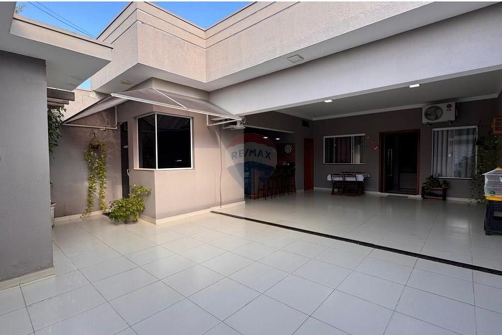 Casa - Venda - Capivari , São Paulo - Imagem do WhatsApp de 2025-03-07 à(s) 10.46.42_79d589e4.jpg - 690091006-457