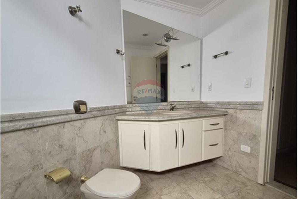 Apartamento, 3 quartos, 157 m² - Foto 17