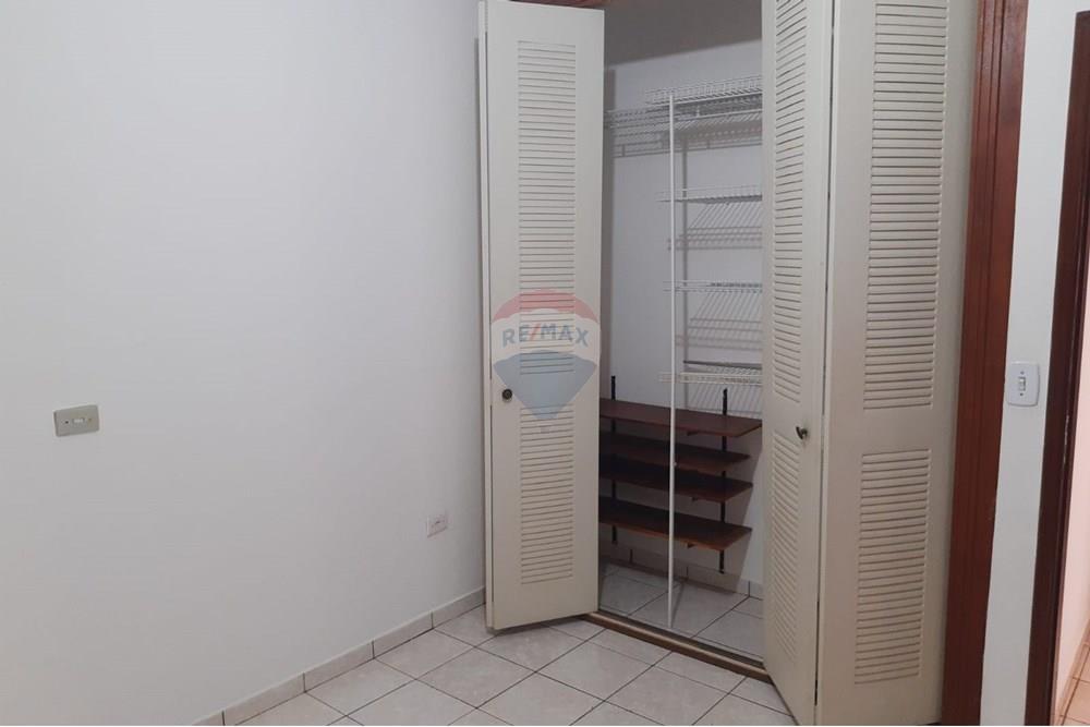 Casa de Condomínio - Alugar - Valinhos , São Paulo - 3aae6fa1-a0ed-41ec-ae42-44a8f5d35010.jpg - 690851008-527