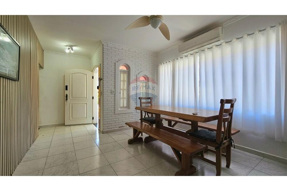 Casa - Alugar - Peruíbe , São Paulo - WhatsApp Image 2025-10-21 at 13.17.15 (3).jpeg - 691111044-7