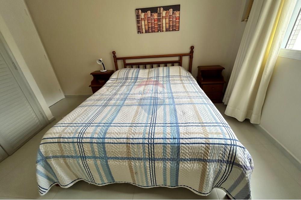 Apartamento - Alugar - Guarujá , São Paulo - 2025-07-04 10.47.28.jpg - 690551062-28