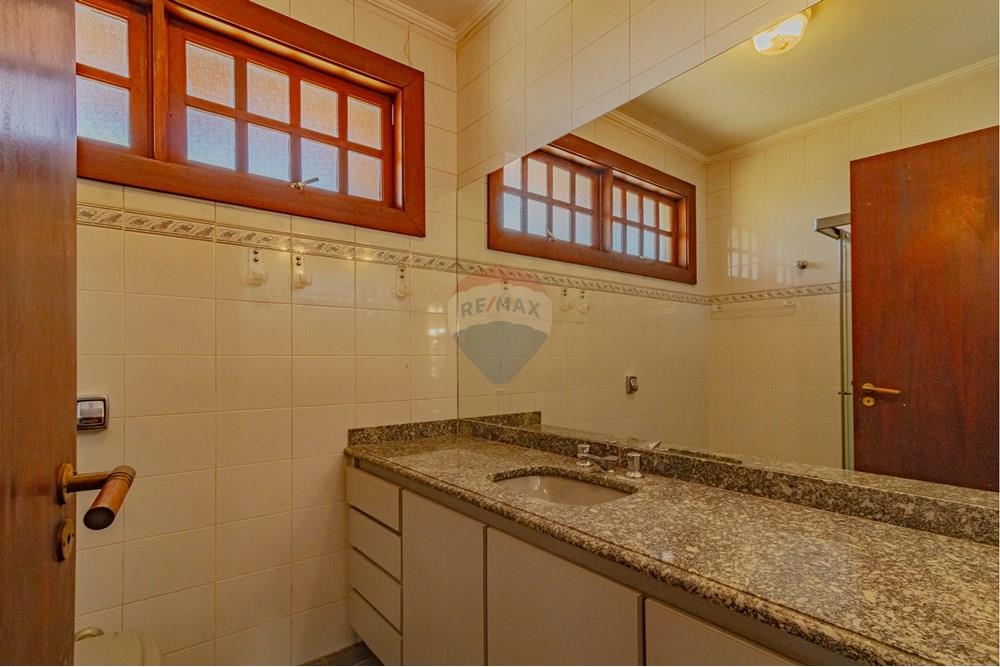 Casa de Condomínio - Venda - Atibaia , São Paulo - RINF-051.jpg - 690921107-8