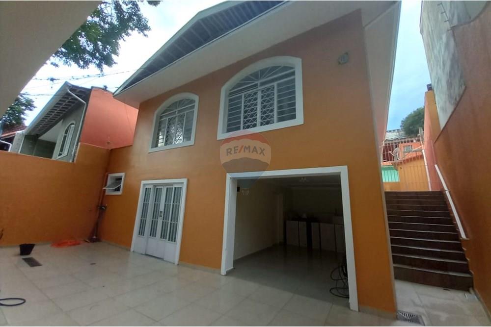 Casa - Alugar - Campinas , São Paulo - WhatsApp Image 2025-09-22 at 11.59.50 (2).jpeg - 690681149-42