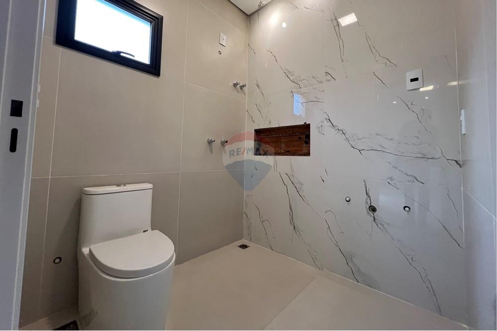 Casa de Condomínio - Venda - Nova Odessa , São Paulo - IMG_5738.jpg - Suíte Americana - 691101018-36