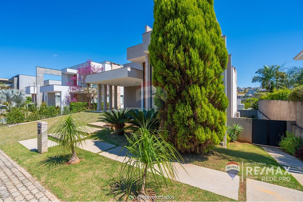 Casa - Venda - Vinhedo , São Paulo - EDI09770EDIVO FURTADO SILVA - RG98002306022 SSPCE - DEYSE MURATA - TOSCANA - REMAX REDE PRO - 690541036-129.jpg - 690541036-129