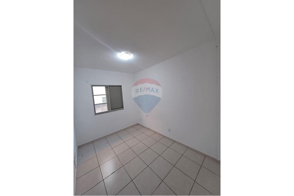 Apartamento - Alugar - Piracicaba , São Paulo - IMG-20240812-WA0070.jpg - 690781095-69