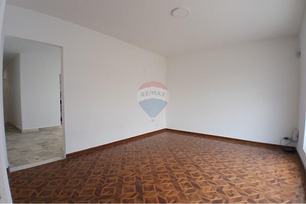 Casa Comercial - Venda - Piracicaba , São Paulo - 20250725_103957.jpg - 690781080-29