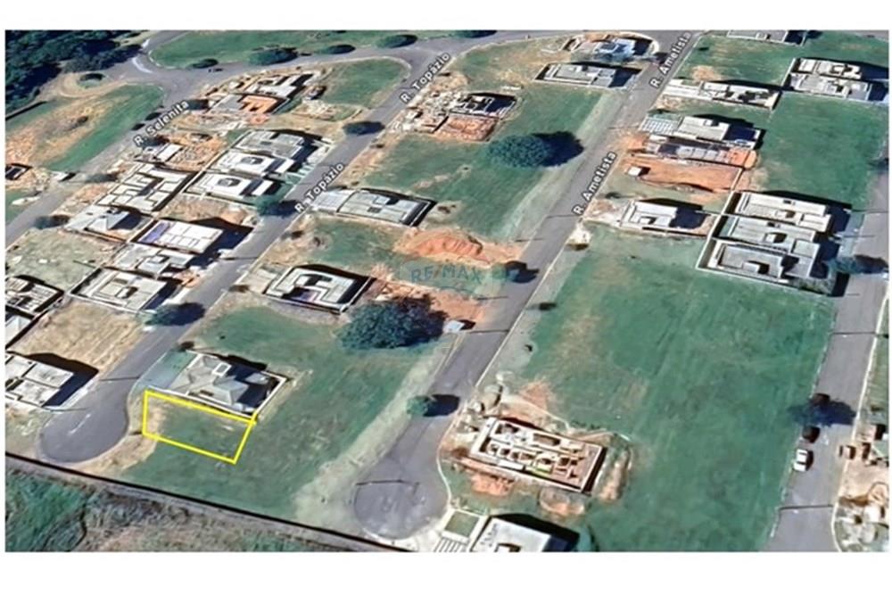 Terreno - Venda - Cabreúva , São Paulo - Vista aérea TE.jpg - 690591011-62