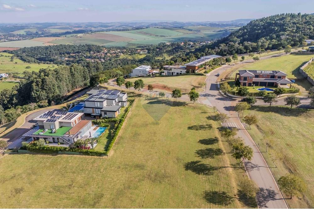 Terreno - Venda - Itatiba , São Paulo - foto imobiliaria-Juliane-80.jpg - 690661026-135